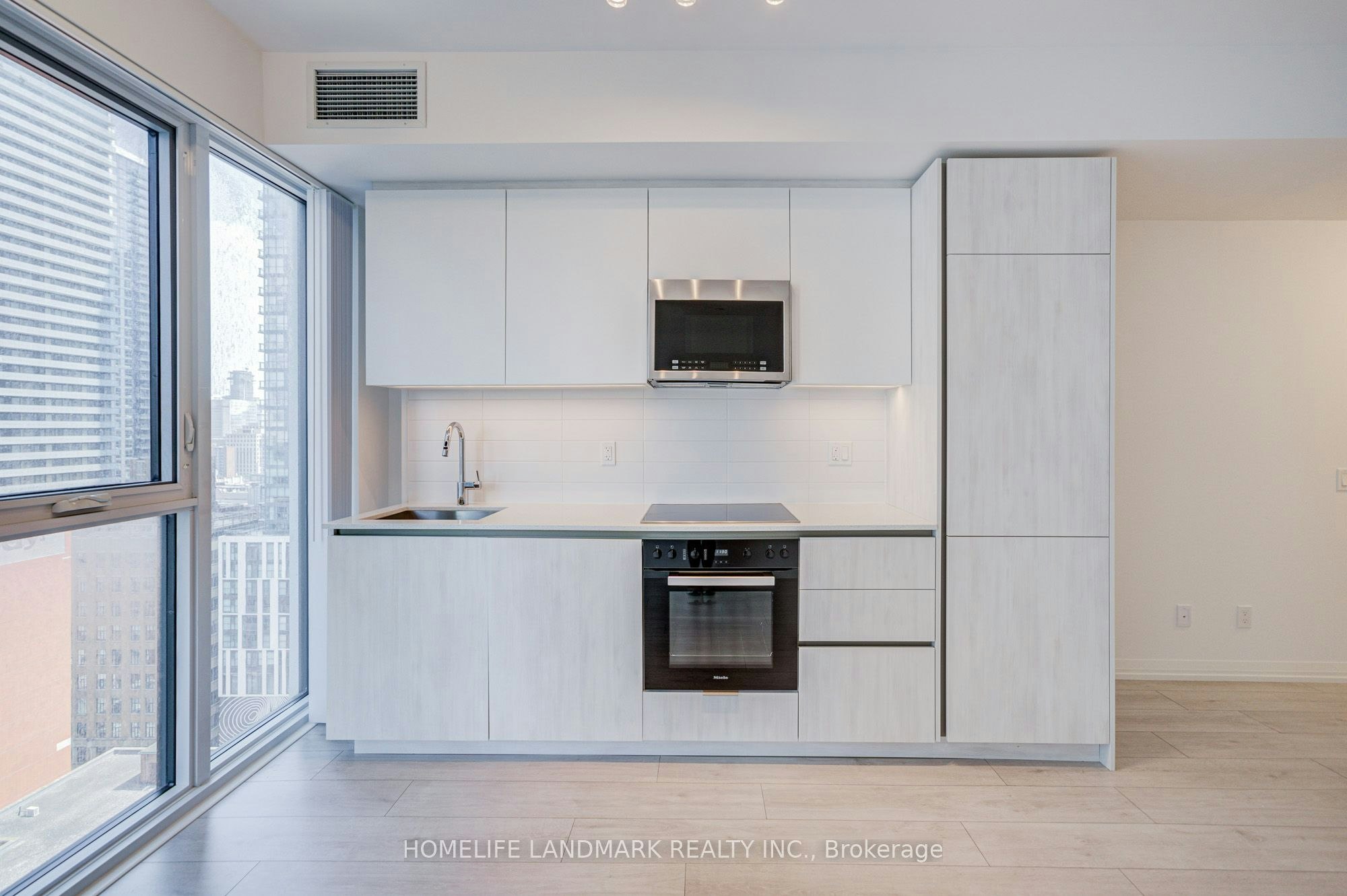 1928-400 King Street W, Toronto, ON, M5V 0X8 - 22
