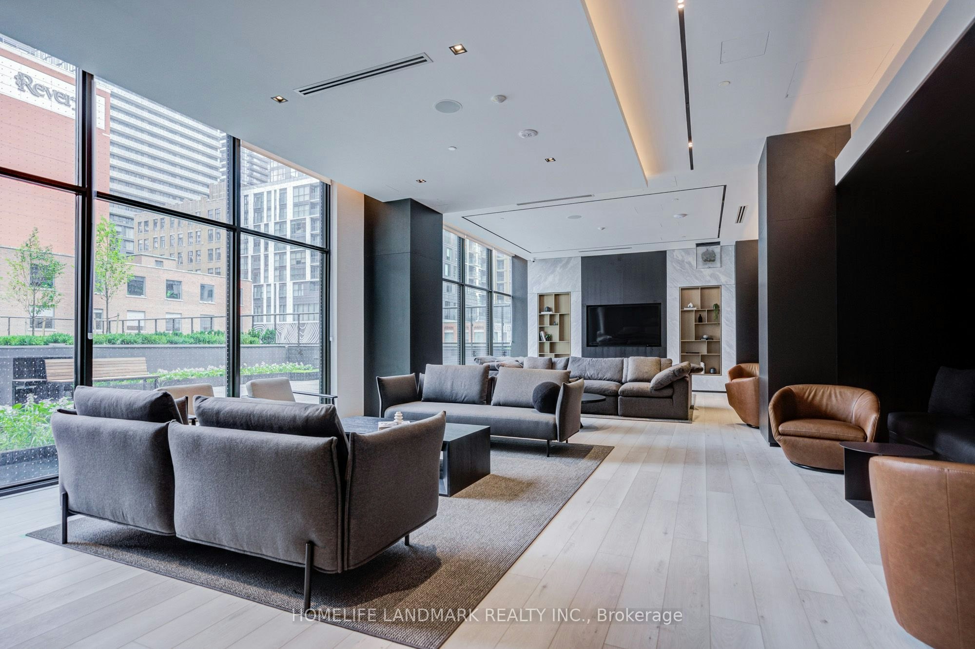1928-400 King Street W, Toronto, ON, M5V 0X8 - 38