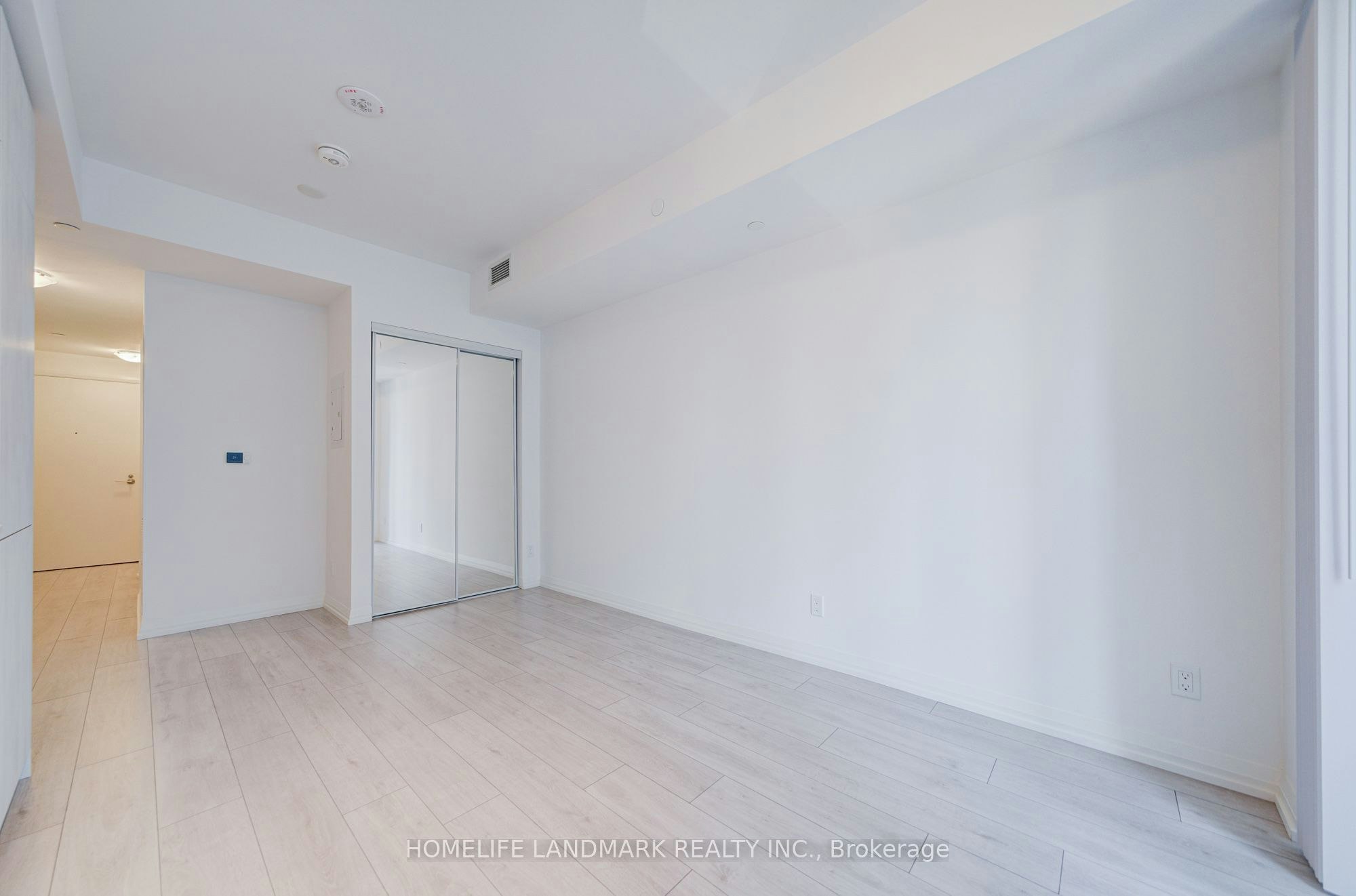 1928-400 King Street W, Toronto, ON, M5V 0X8 - 24