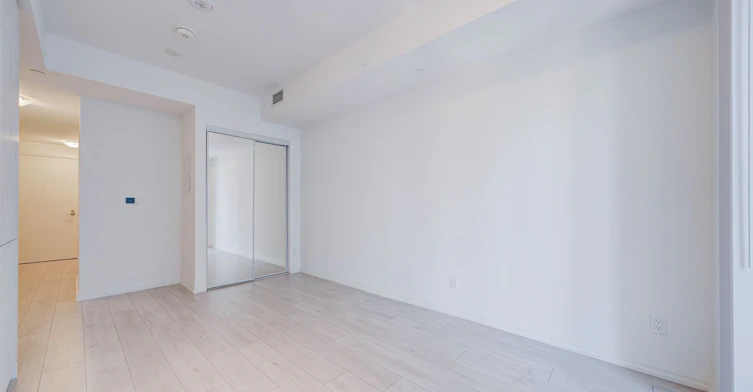 1928-400 King Street W, Toronto, ON, M5V 0X8 - 24
