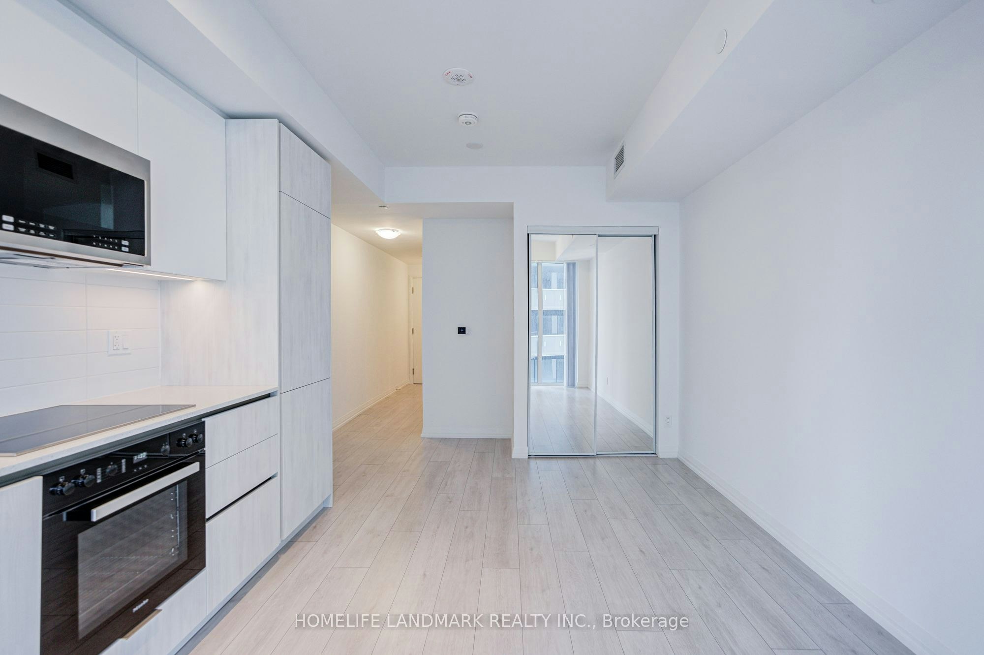 1928-400 King Street W, Toronto, ON, M5V 0X8 - 25