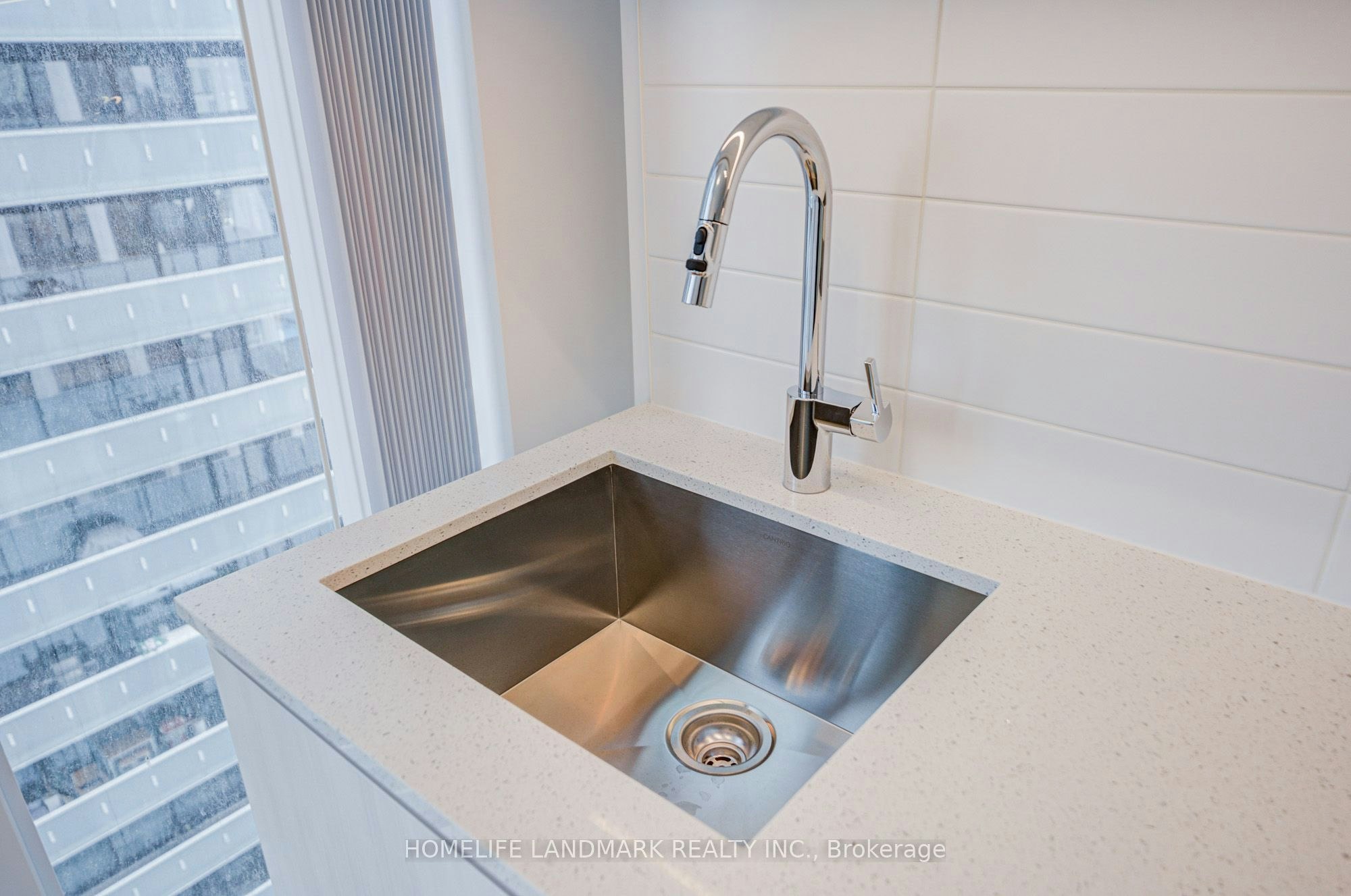 1928-400 King Street W, Toronto, ON, M5V 0X8 - 26