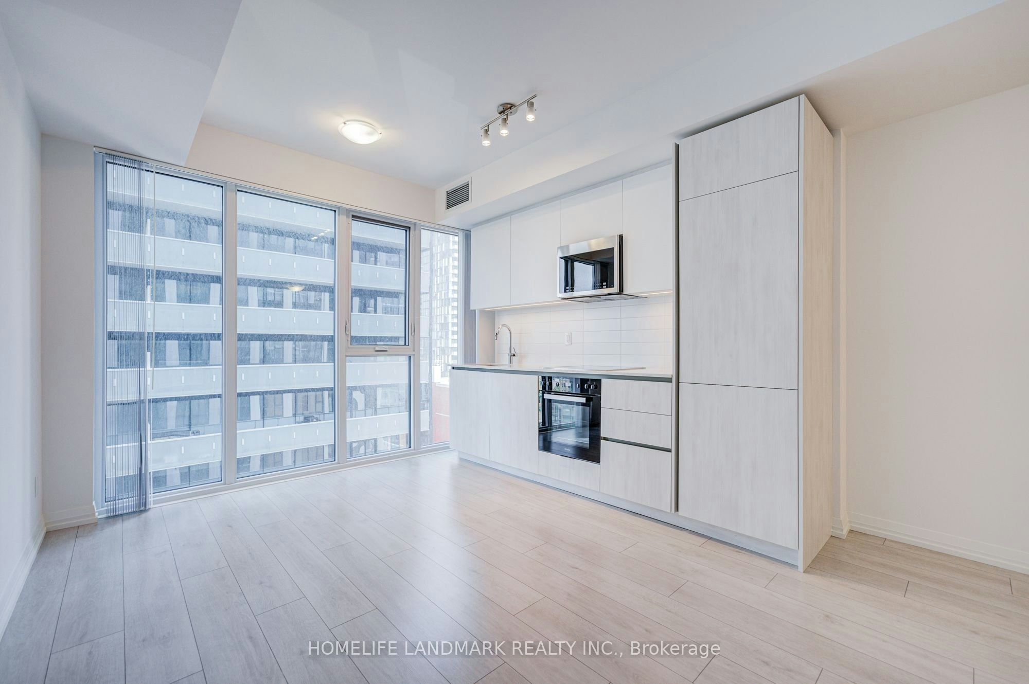 1928-400 King Street W, Toronto, ON, M5V 0X8 - 21