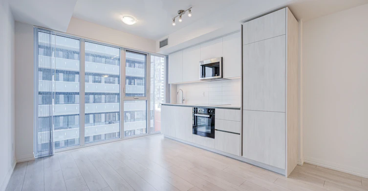 1928-400 King Street W, Toronto, ON, M5V 0X8 - 21