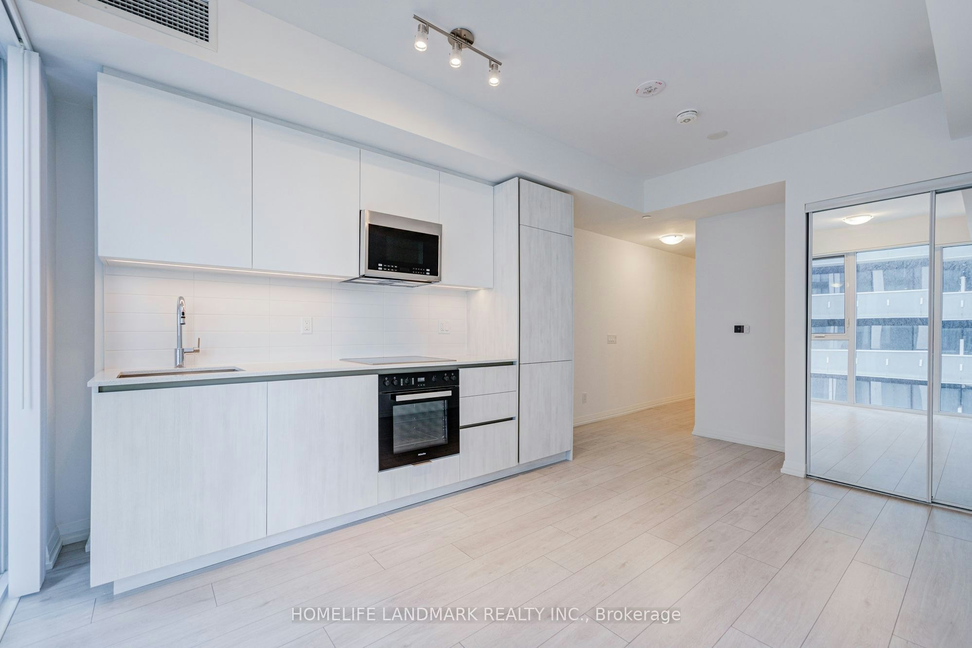 1928-400 King Street W, Toronto, ON, M5V 0X8 - 23