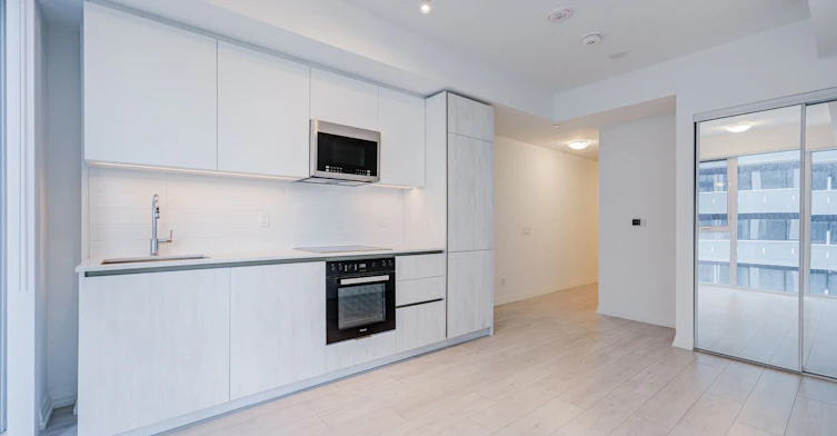1928-400 King Street W, Toronto, ON, M5V 0X8 - 23