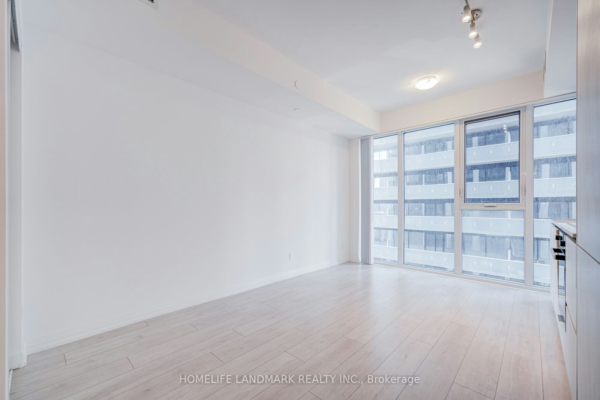 1928-400 King Street W, Toronto, ON, M5V 0X8 - 19