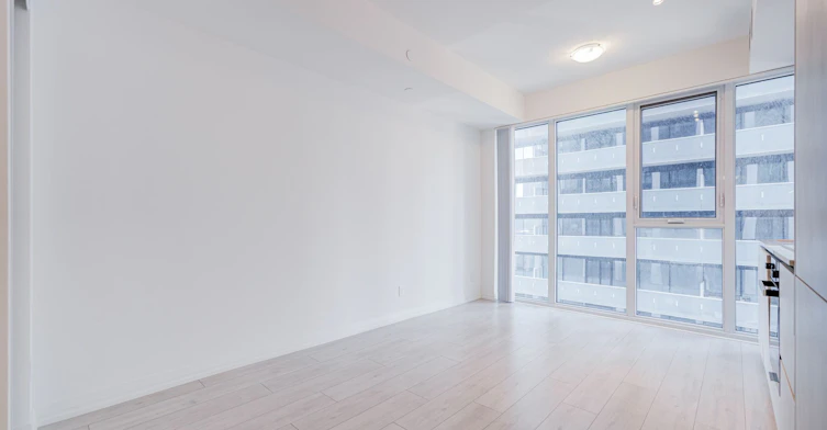 1928-400 King Street W, Toronto, ON, M5V 0X8 - 19