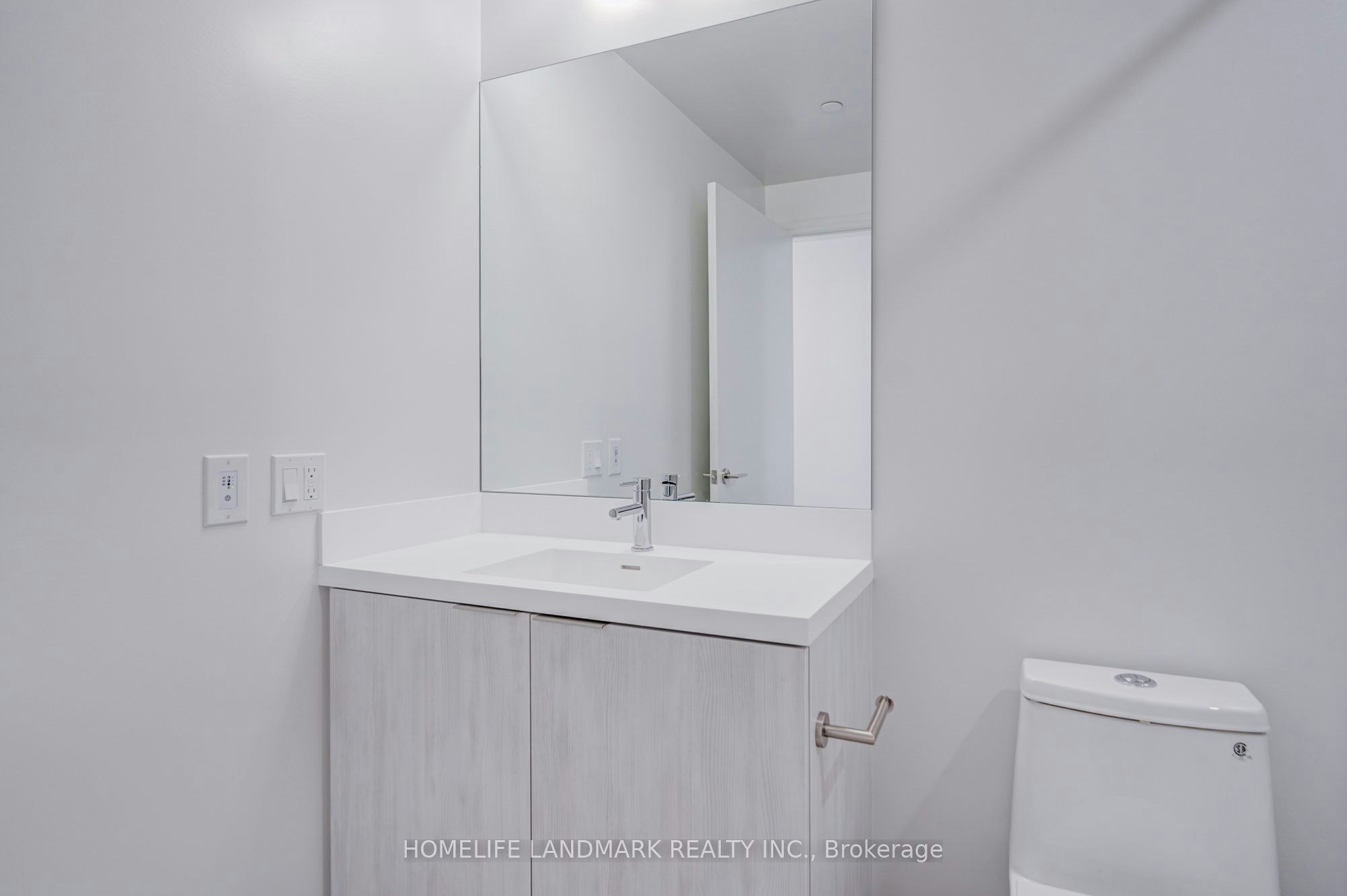 1928-400 King Street W, Toronto, ON, M5V 0X8 - 14