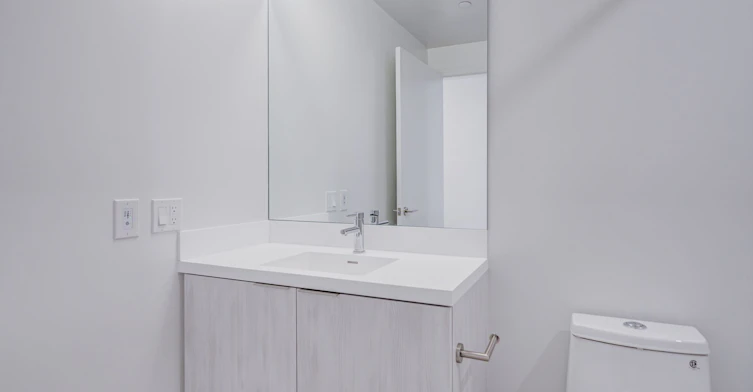 1928-400 King Street W, Toronto, ON, M5V 0X8 - 14