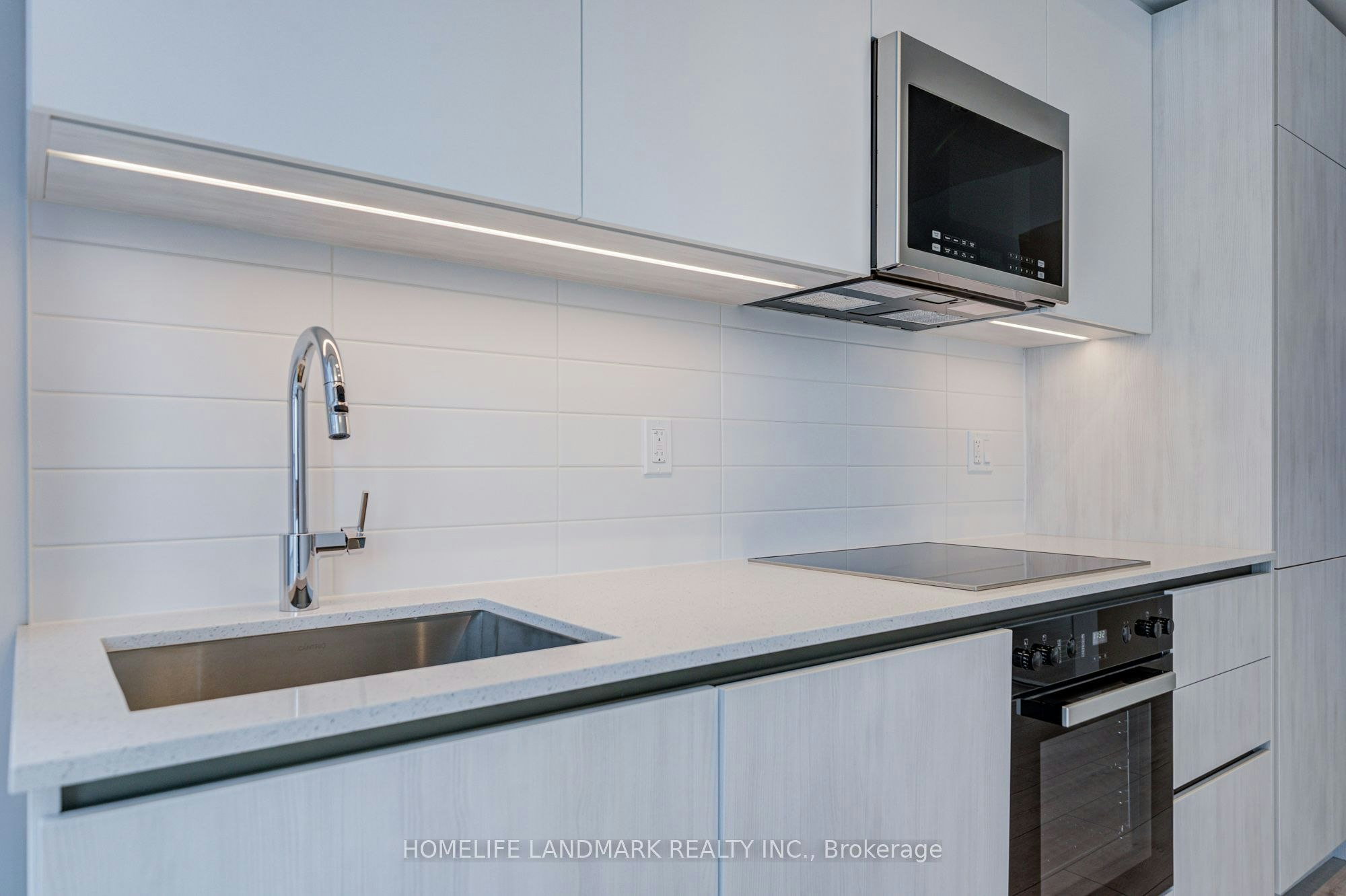 1928-400 King Street W, Toronto, ON, M5V 0X8 - 34