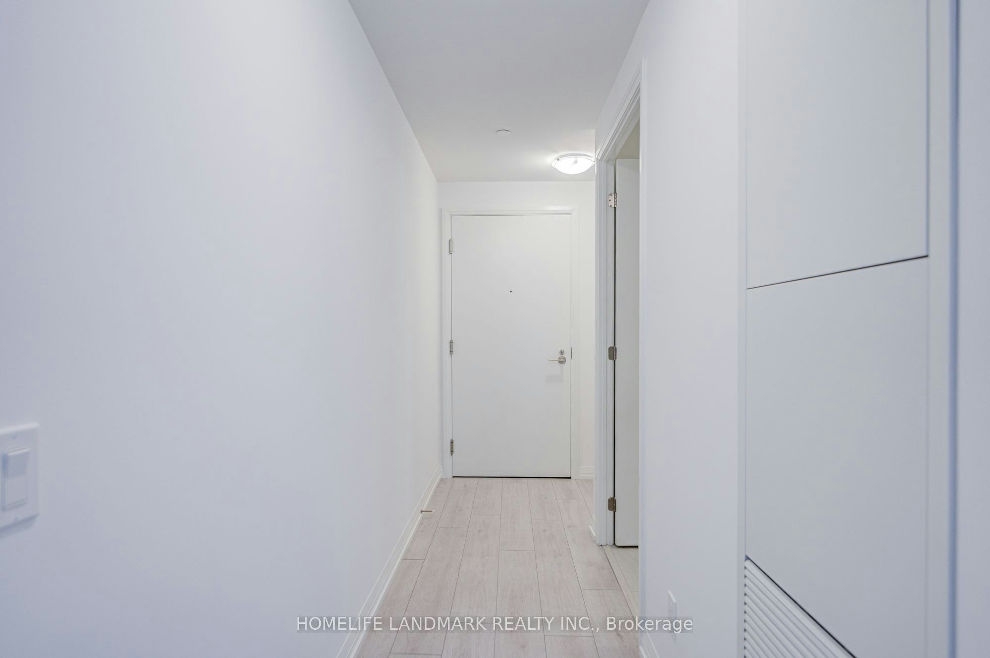 1928-400 King Street W, Toronto, ON, M5V 0X8 - 18