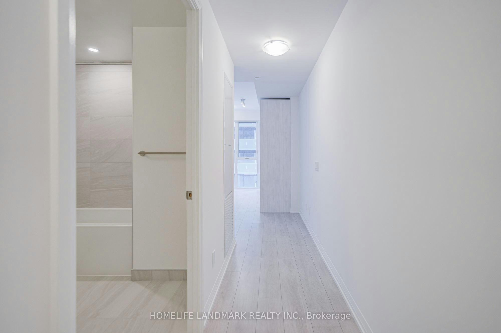 1928-400 King Street W, Toronto, ON, M5V 0X8 - 13