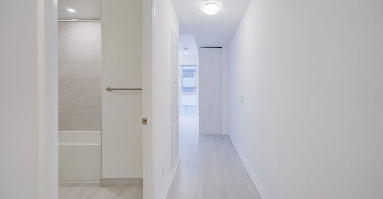 1928-400 King Street W, Toronto, ON, M5V 0X8 - 13