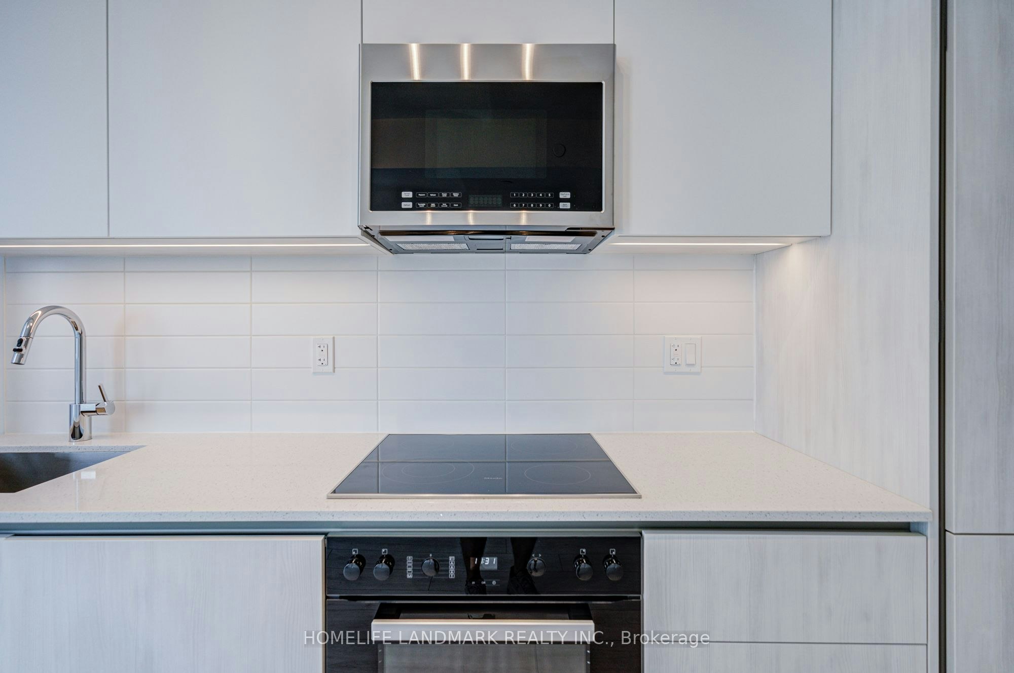 1928-400 King Street W, Toronto, ON, M5V 0X8 - 27