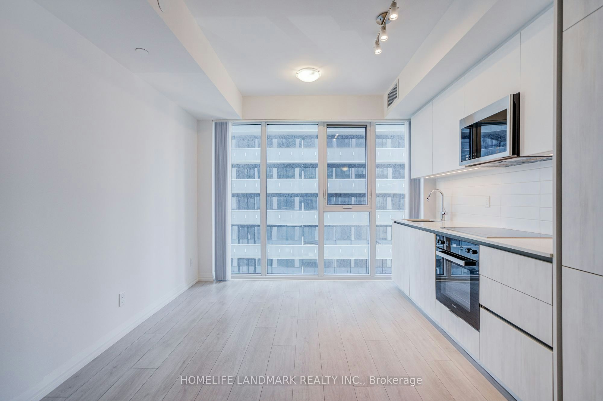 1928-400 King Street W, Toronto, ON, M5V 0X8 - 20