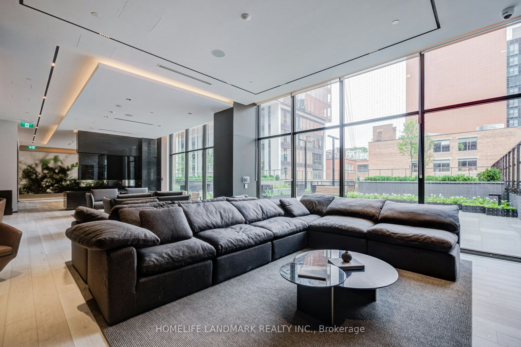 1928-400 King Street W, Toronto, ON, M5V 0X8 - 43