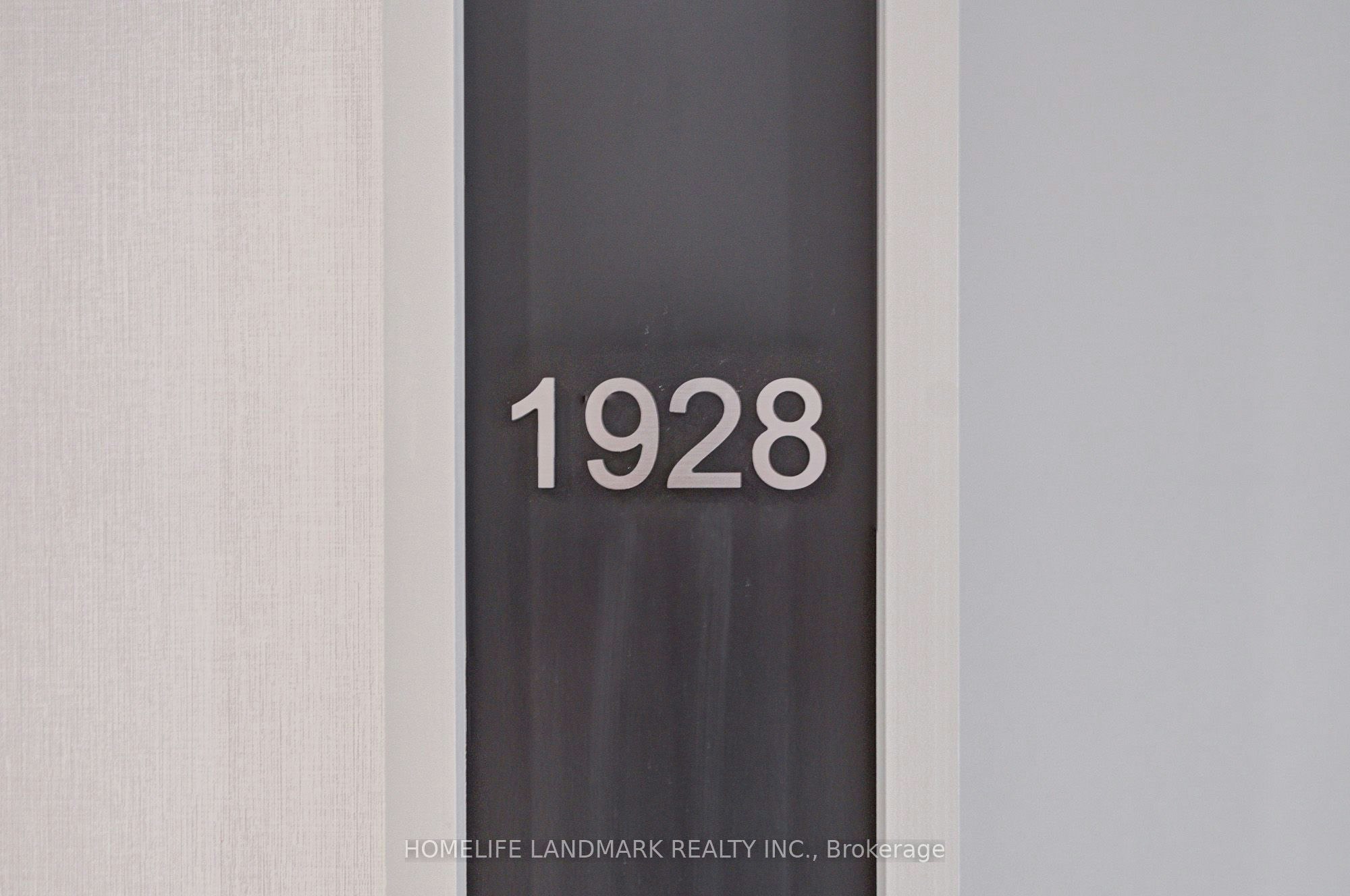 1928-400 King Street W, Toronto, ON, M5V 0X8 - 7