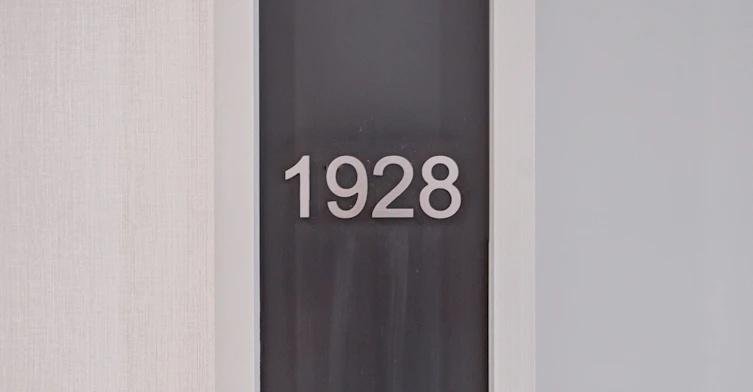 1928-400 King Street W, Toronto, ON, M5V 0X8 - 7