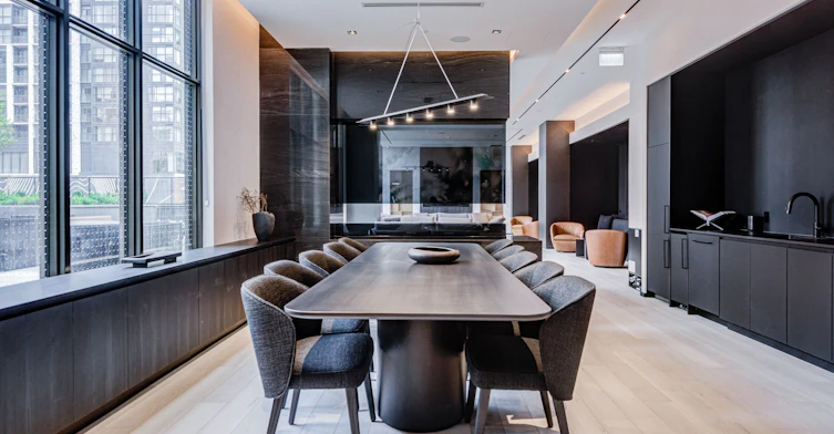 1928-400 King Street W, Toronto, ON, M5V 0X8 - 39