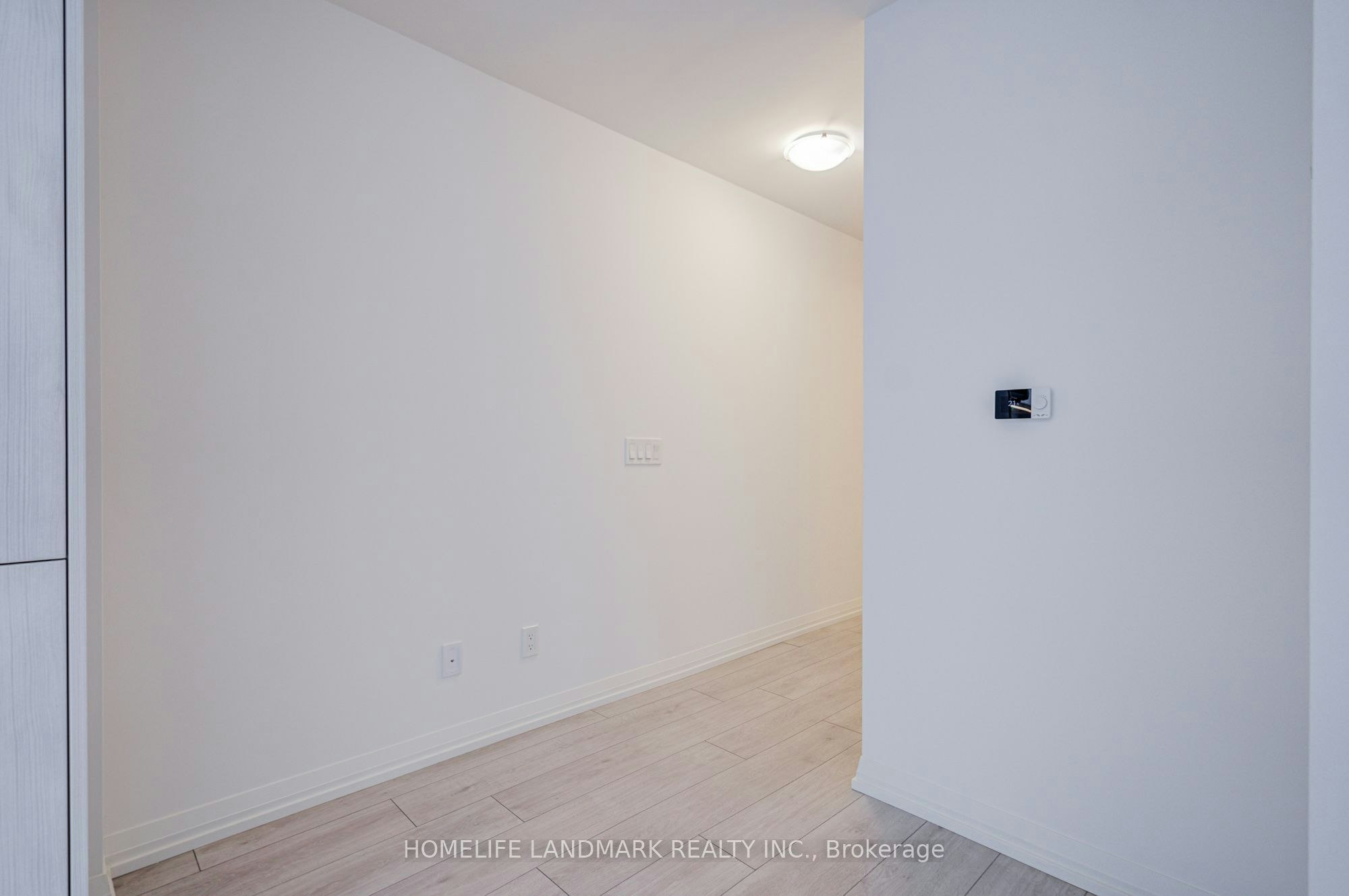 1928-400 King Street W, Toronto, ON, M5V 0X8 - 32