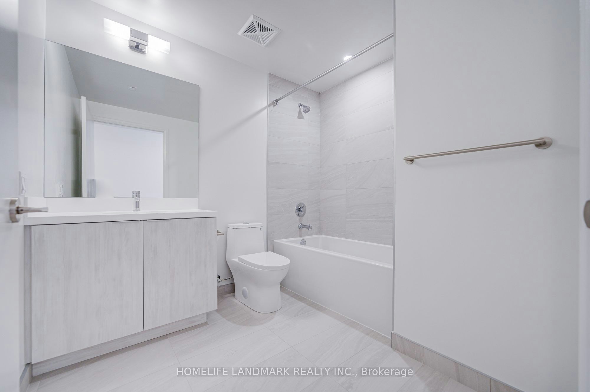 1928-400 King Street W, Toronto, ON, M5V 0X8 - 15