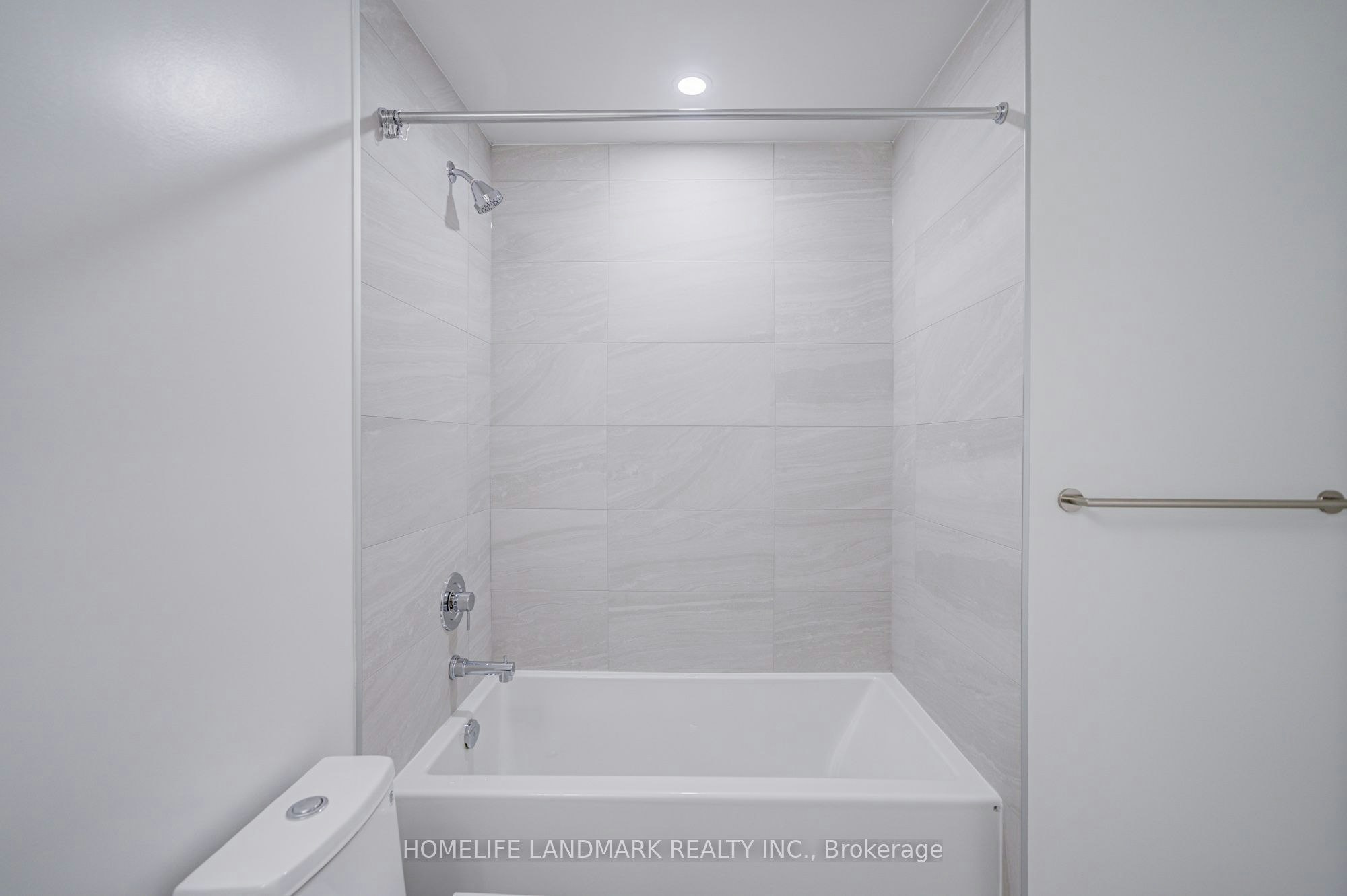 1928-400 King Street W, Toronto, ON, M5V 0X8 - 17