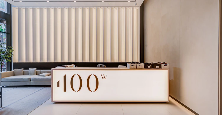 1928-400 King Street W, Toronto, ON, M5V 0X8 - 2