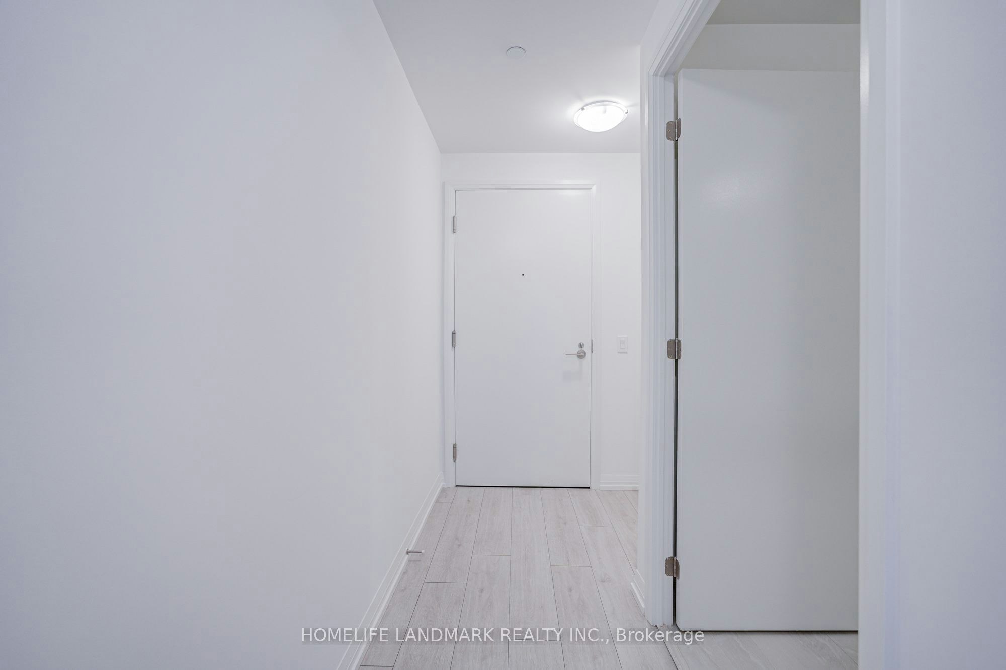 1928-400 King Street W, Toronto, ON, M5V 0X8 - 11