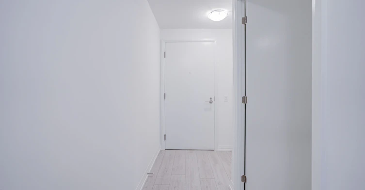 1928-400 King Street W, Toronto, ON, M5V 0X8 - 11