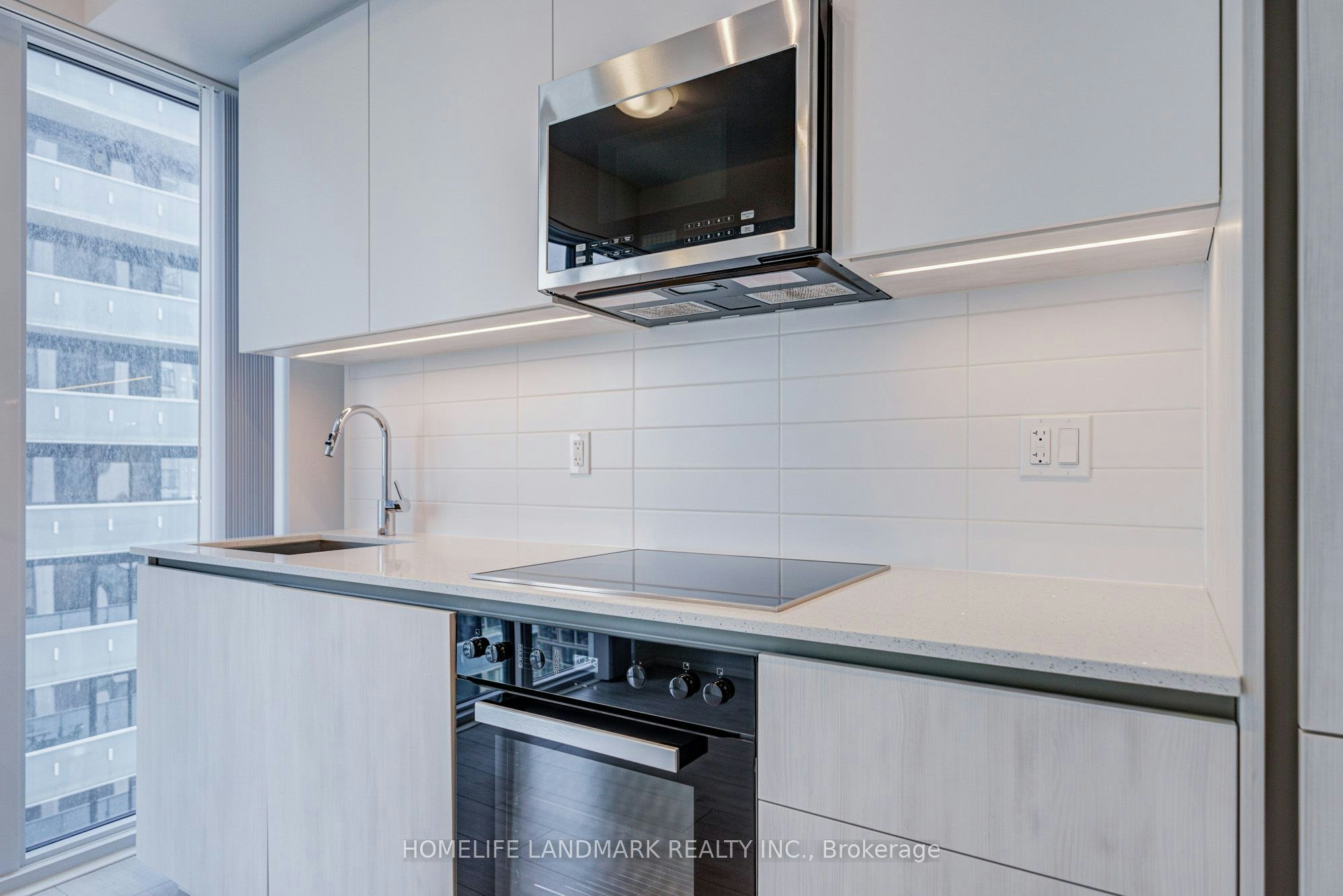 1928-400 King Street W, Toronto, ON, M5V 0X8 - 31