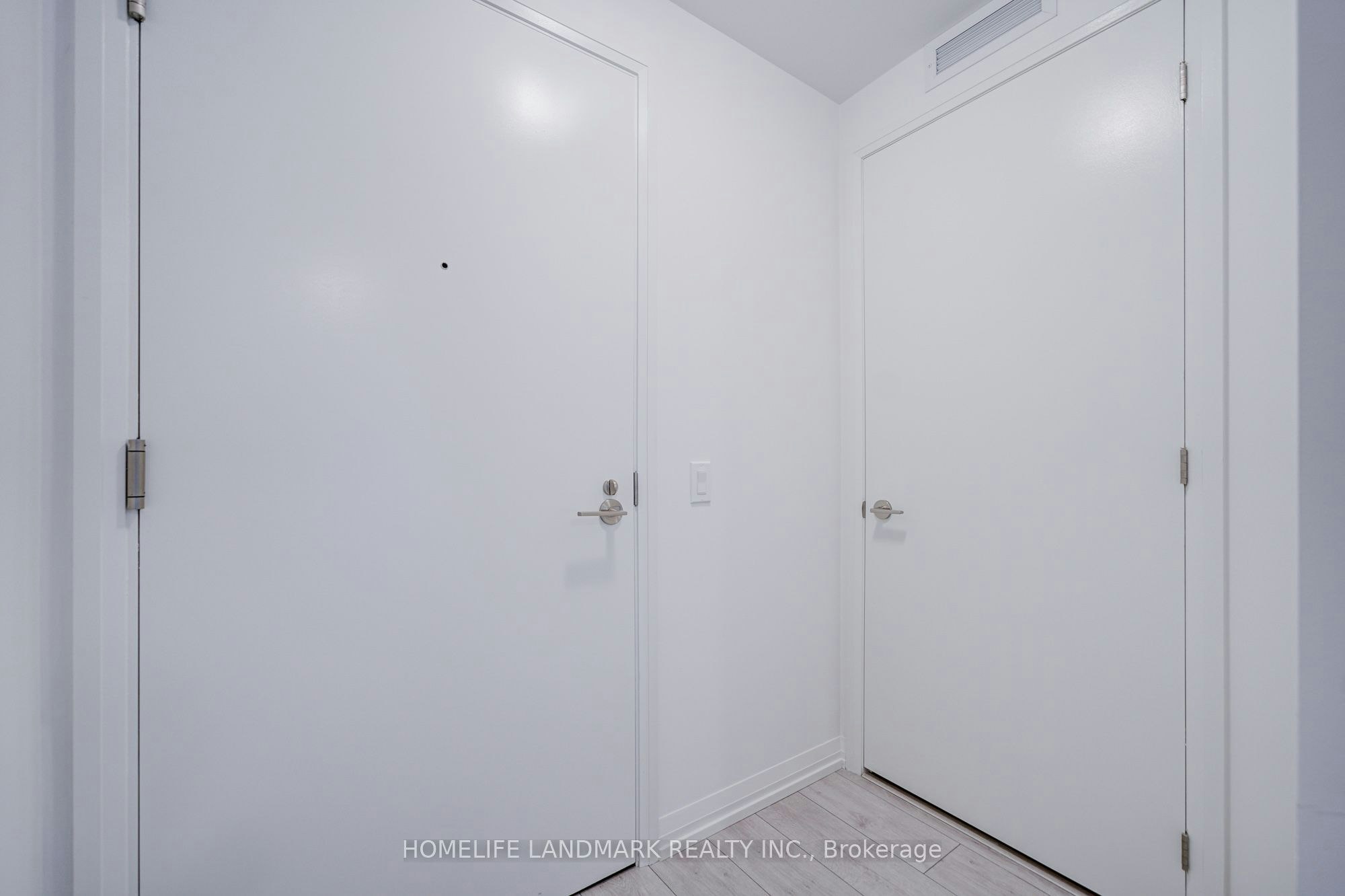 1928-400 King Street W, Toronto, ON, M5V 0X8 - 10