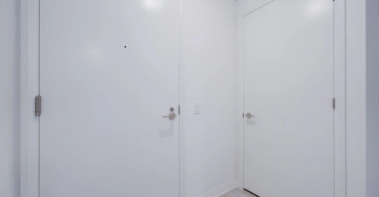 1928-400 King Street W, Toronto, ON, M5V 0X8 - 10