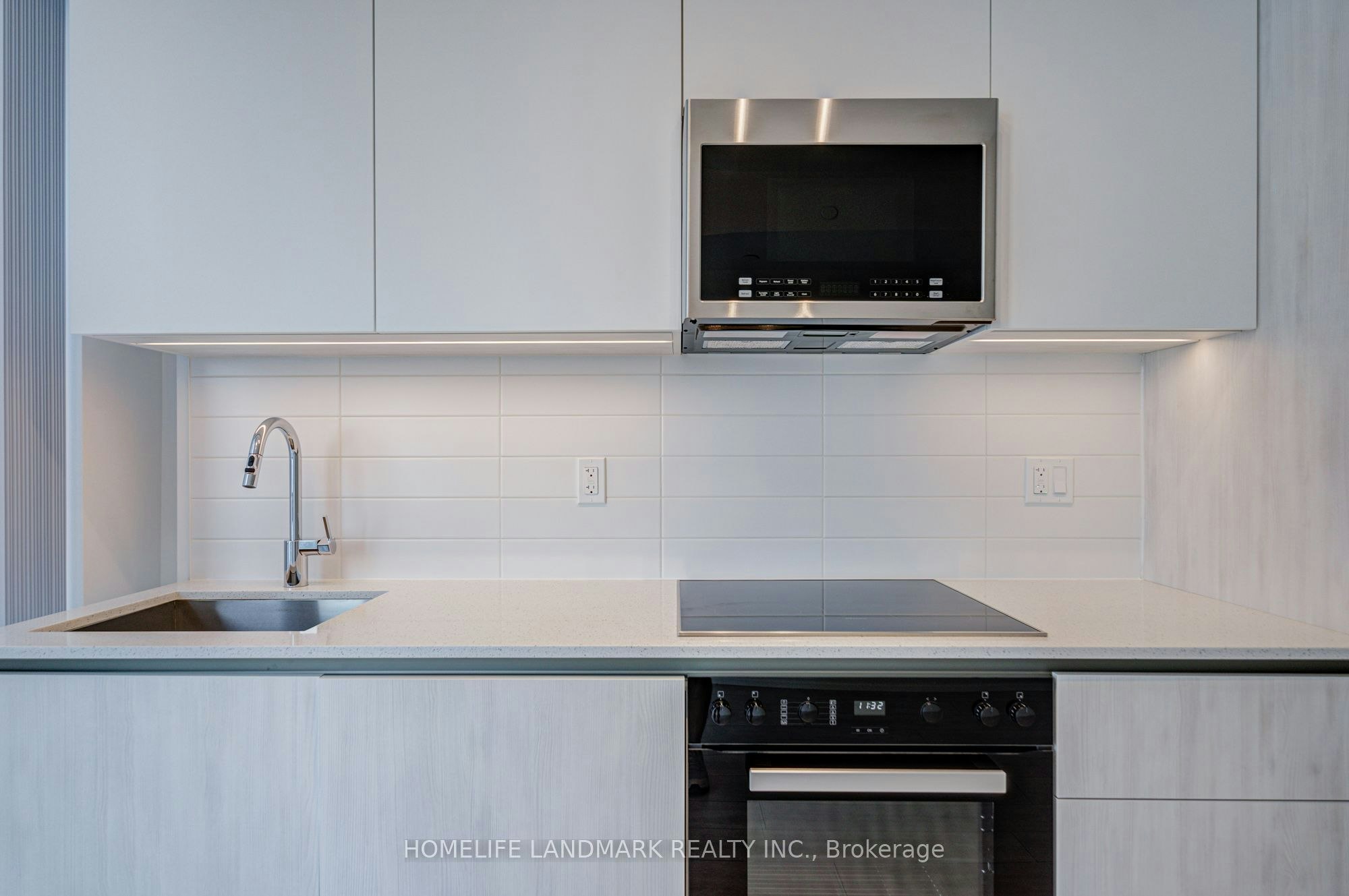 1928-400 King Street W, Toronto, ON, M5V 0X8 - 33