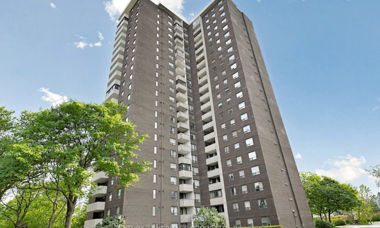 1206-10 Muirhead Road