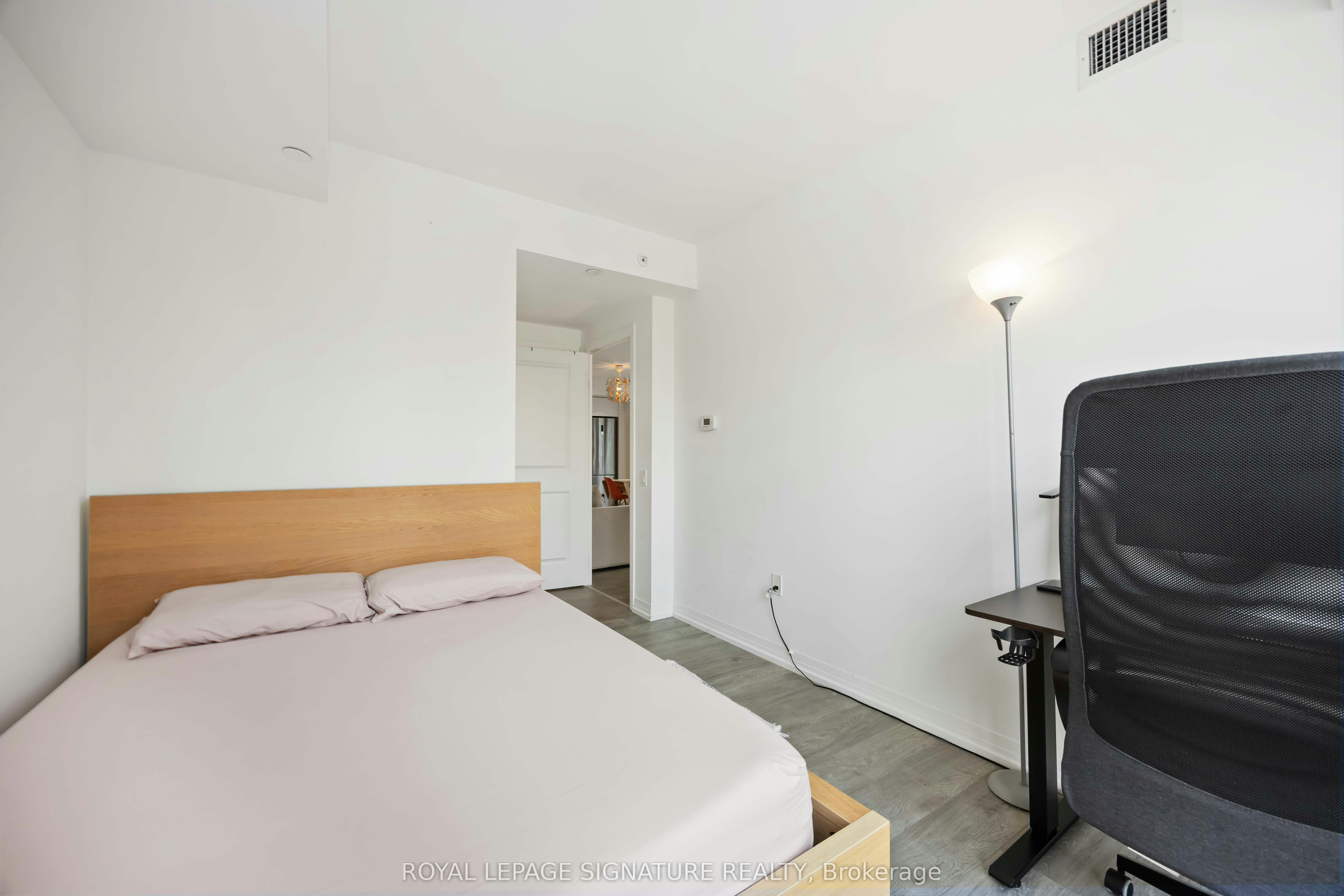 1725-251 Jarvis Street, Toronto, ON, M5B 0C3 - 20