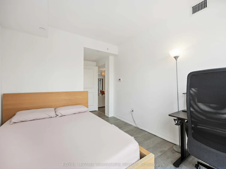 1725-251 Jarvis Street, Toronto, ON, M5B 0C3 - 20