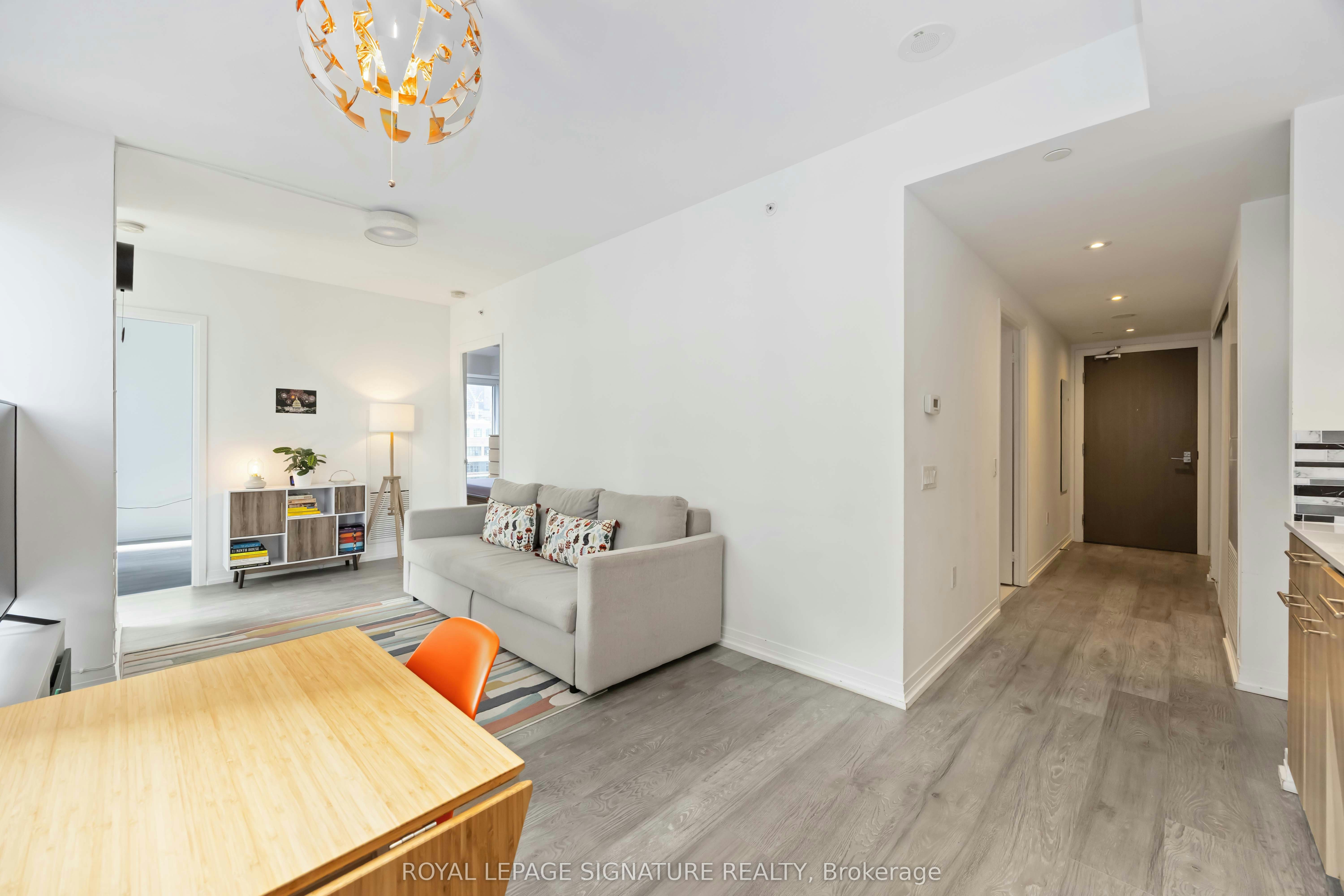 1725-251 Jarvis Street - 4