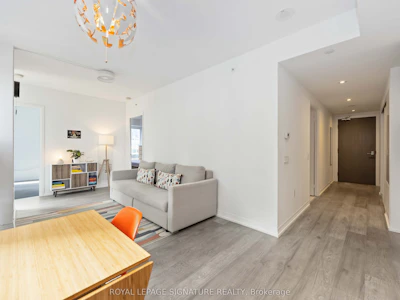 1725-251 Jarvis Street - 4