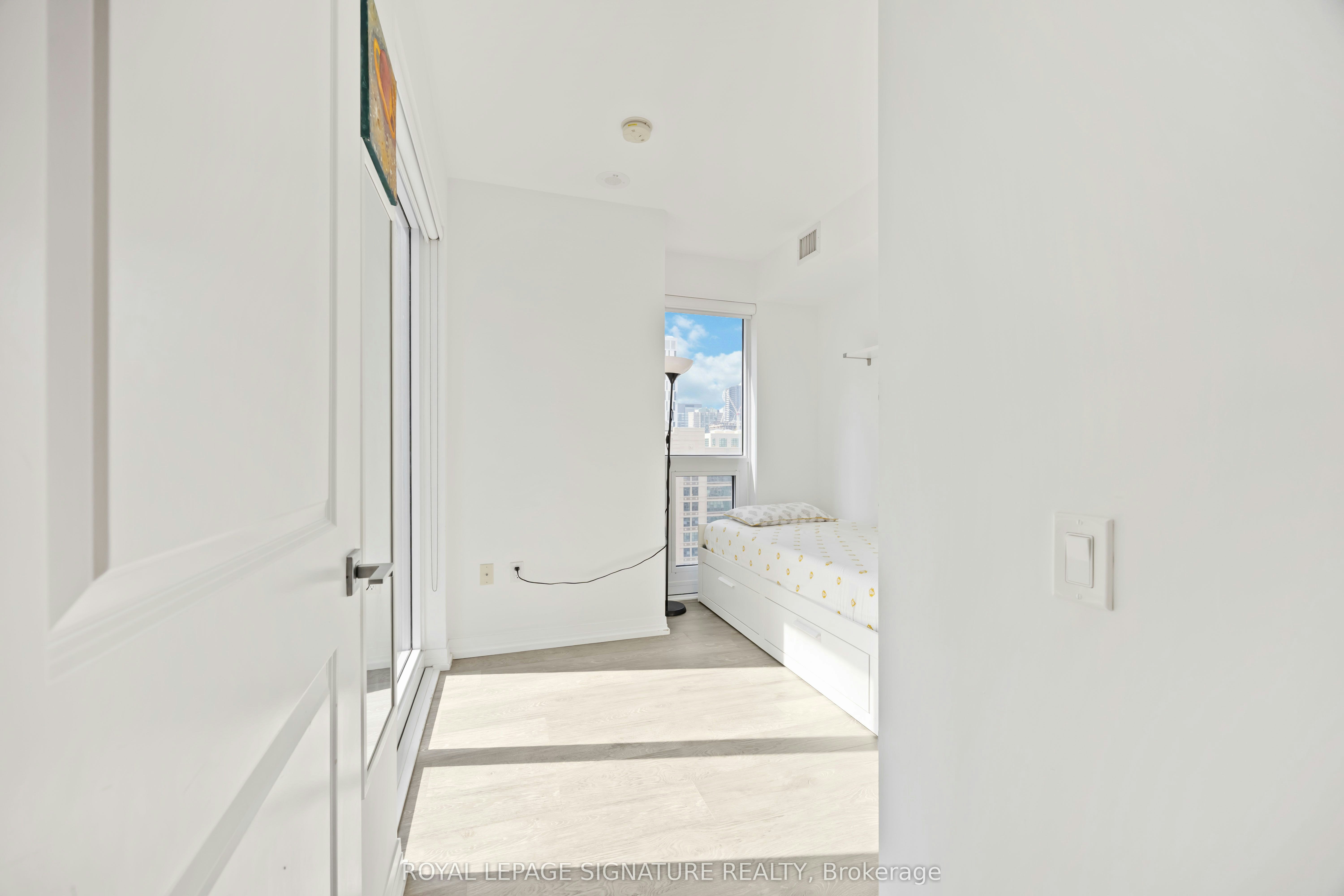 1725-251 Jarvis Street, Toronto, ON, M5B 0C3 - 24