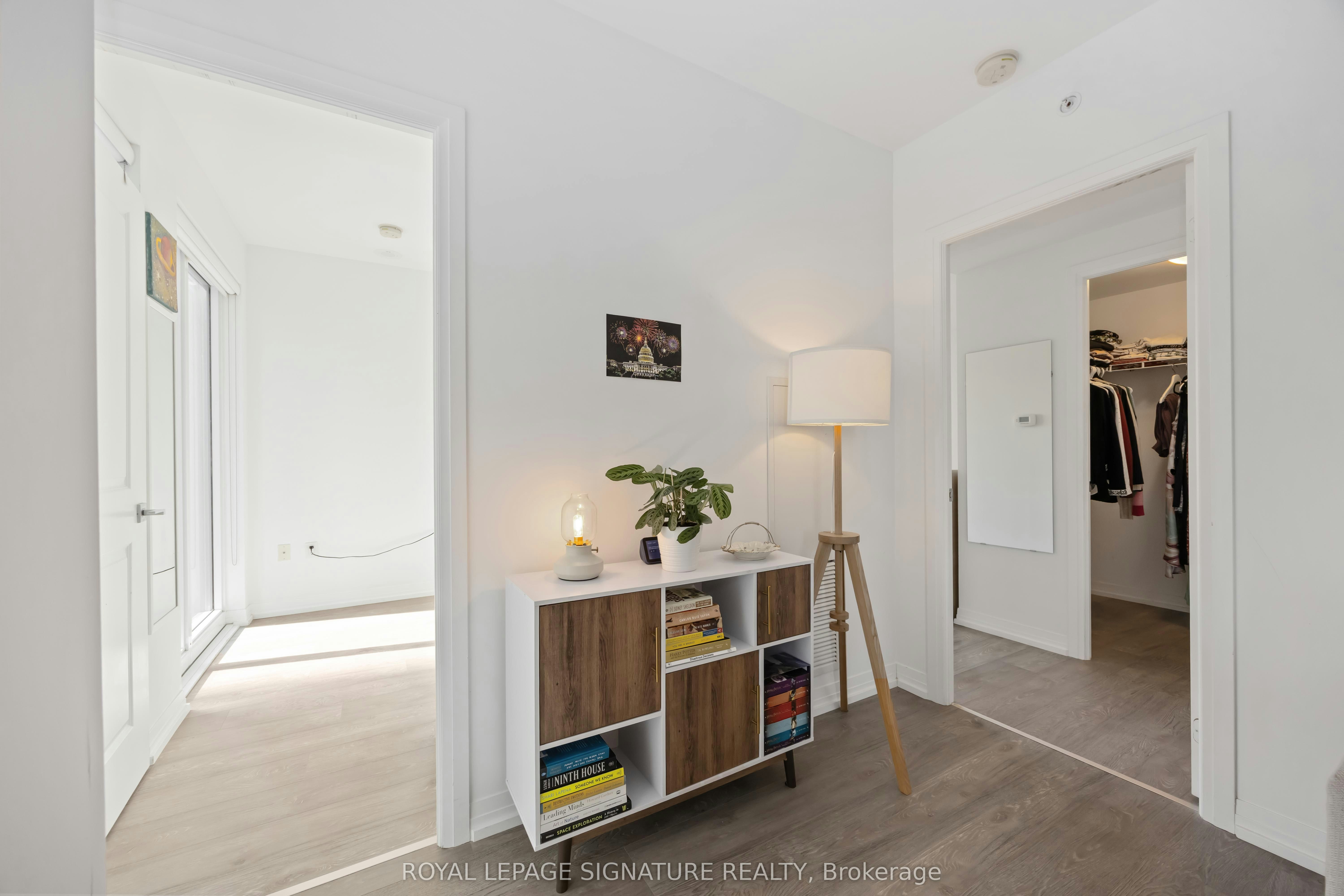 1725-251 Jarvis Street, Toronto, ON, M5B 0C3 - 18