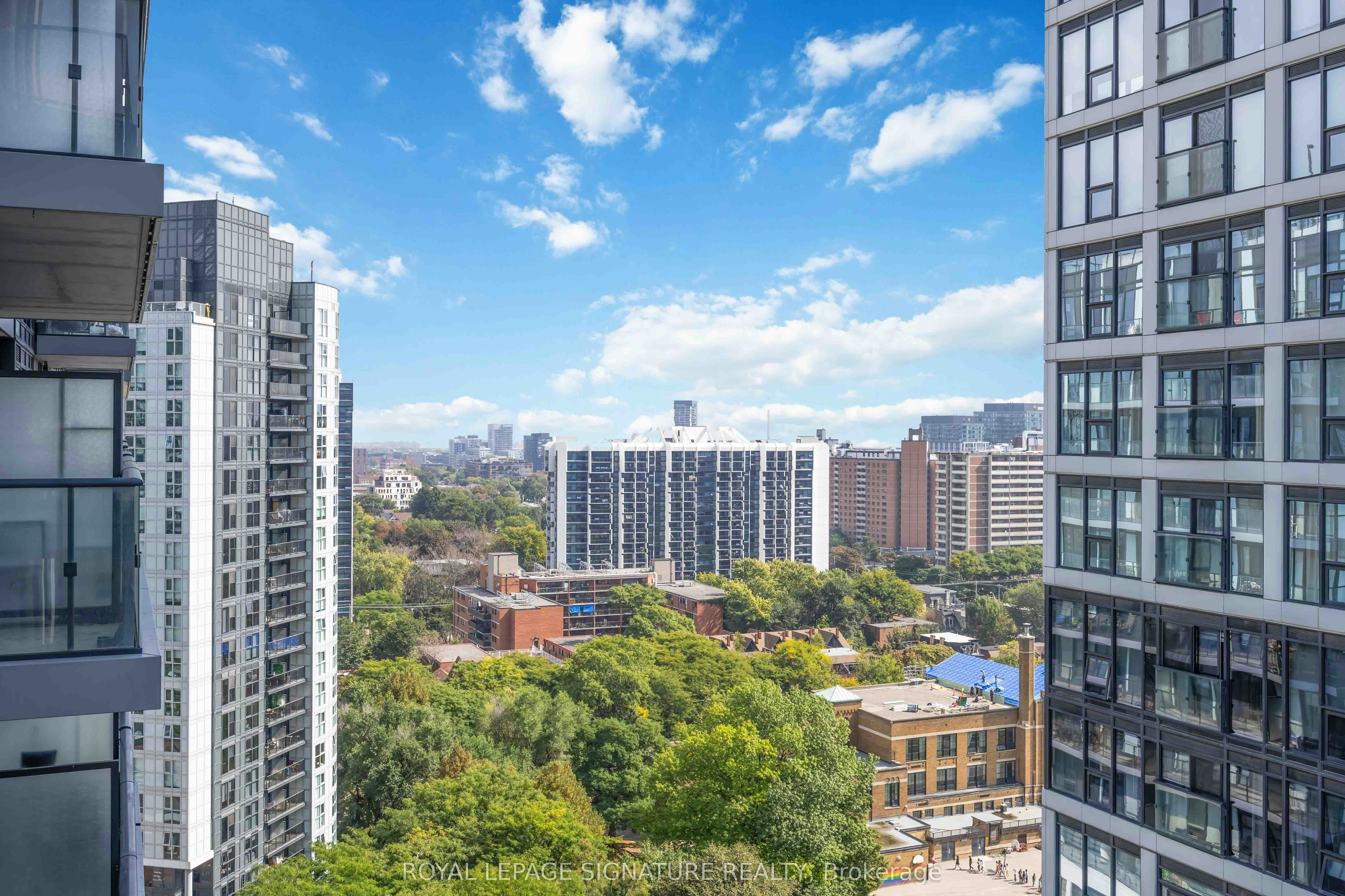 1725-251 Jarvis Street, Toronto, ON, M5B 0C3 - 31