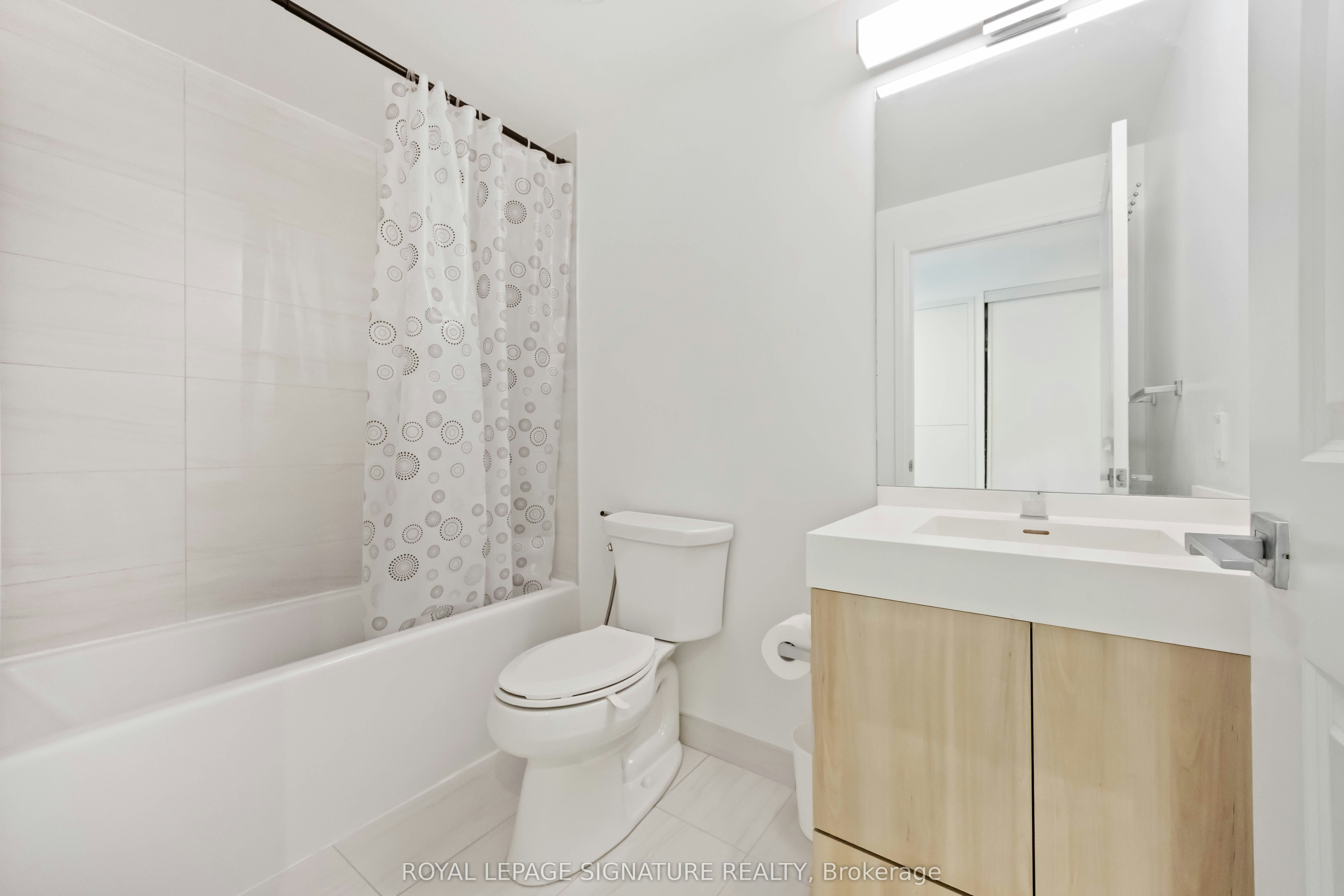 1725-251 Jarvis Street, Toronto, ON, M5B 0C3 - 26