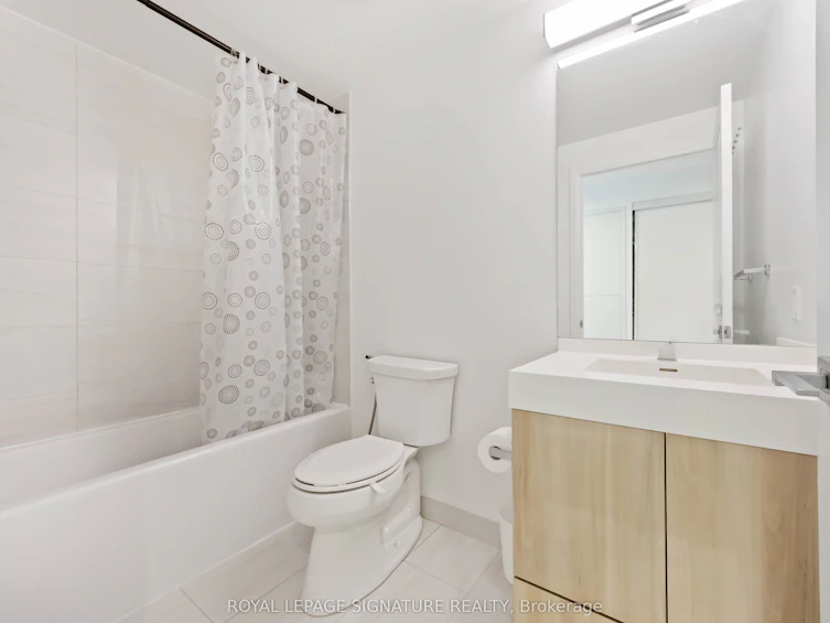 1725-251 Jarvis Street, Toronto, ON, M5B 0C3 - 26