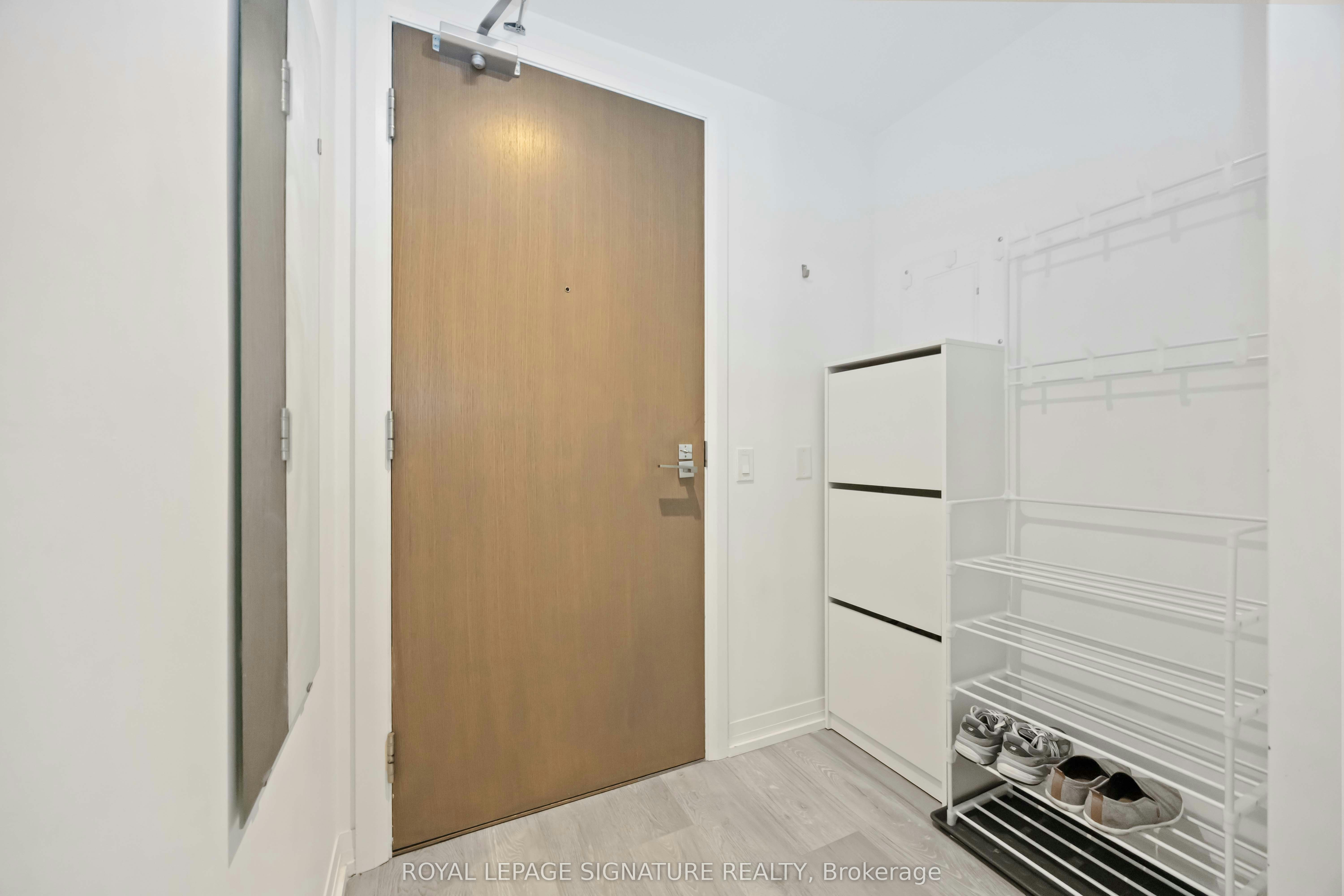 1725-251 Jarvis Street - 2