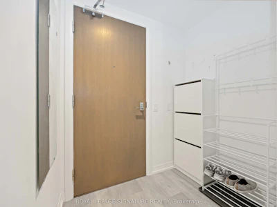 1725-251 Jarvis Street - 2