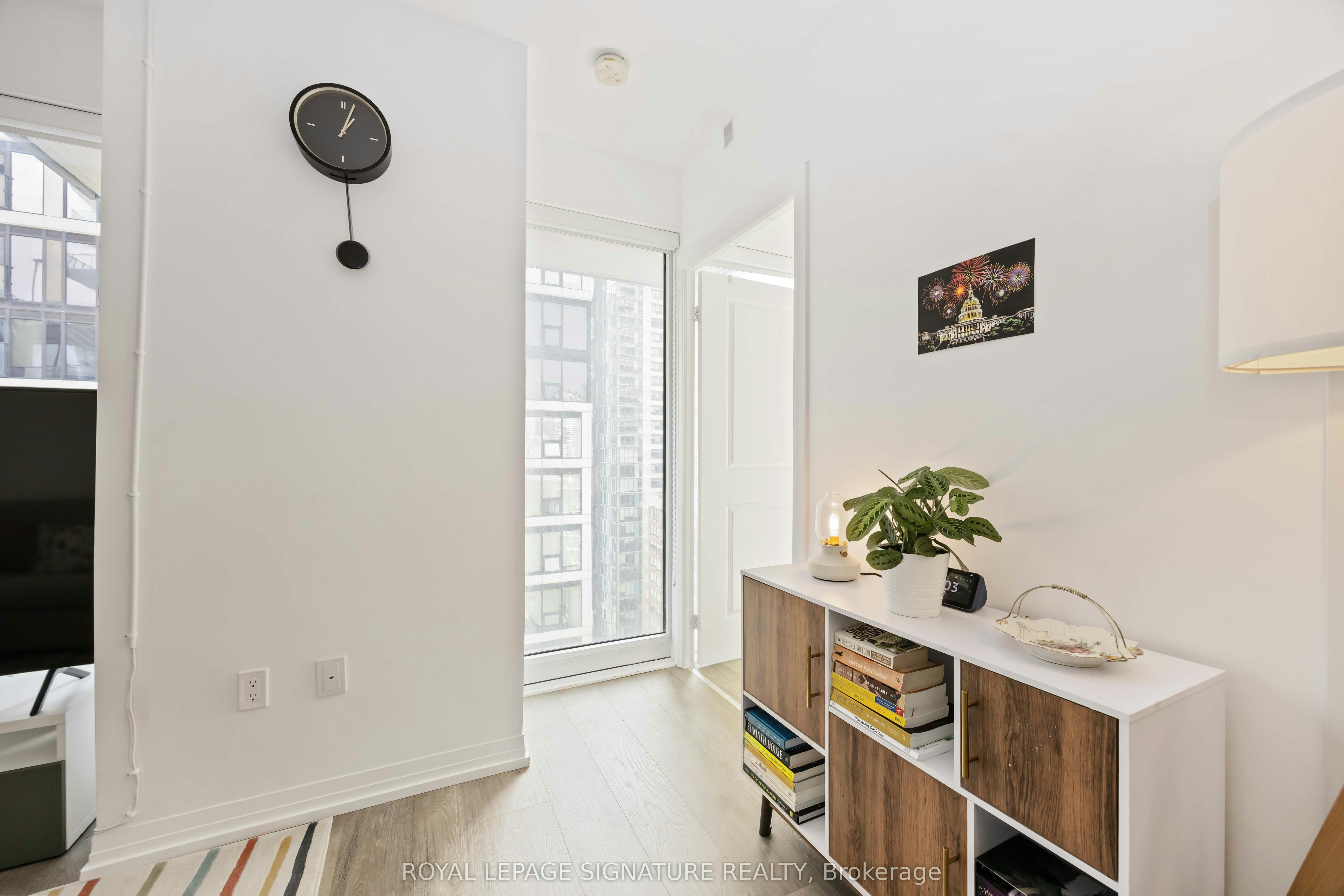 1725-251 Jarvis Street, Toronto, ON, M5B 0C3 - 23