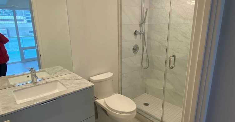 416-15 Queens Quay E, Toronto, ON, M5E 0C5 - 7