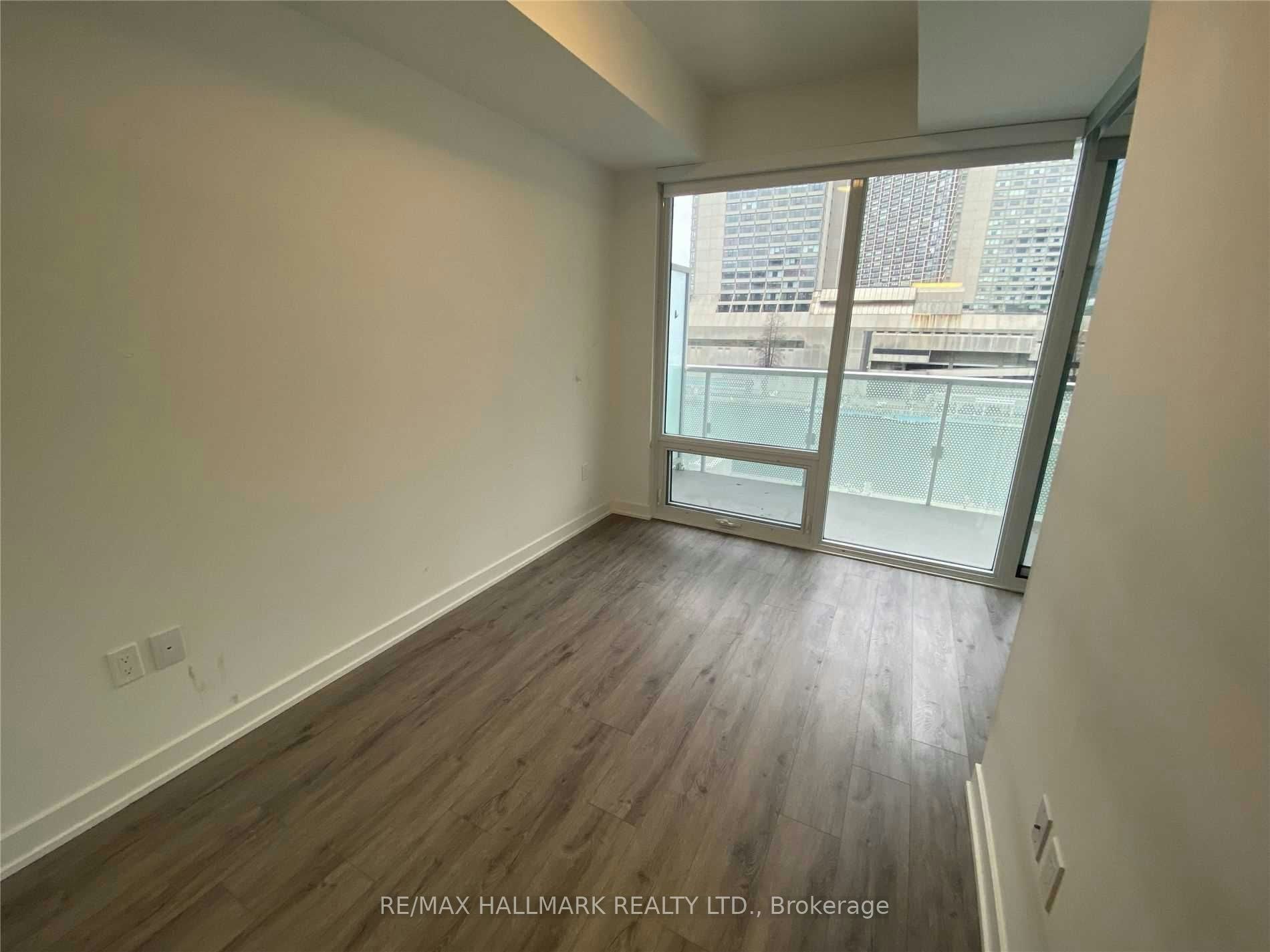 416-15 Queens Quay E, Toronto, ON, M5E 0C5 - 8