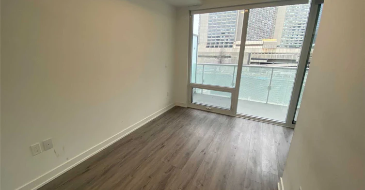 416-15 Queens Quay E, Toronto, ON, M5E 0C5 - 8